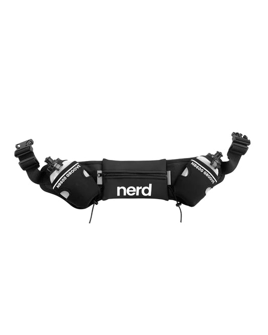 ceinture nerd belt NB600 Groove