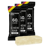 Chew bar PF60 precision fuel