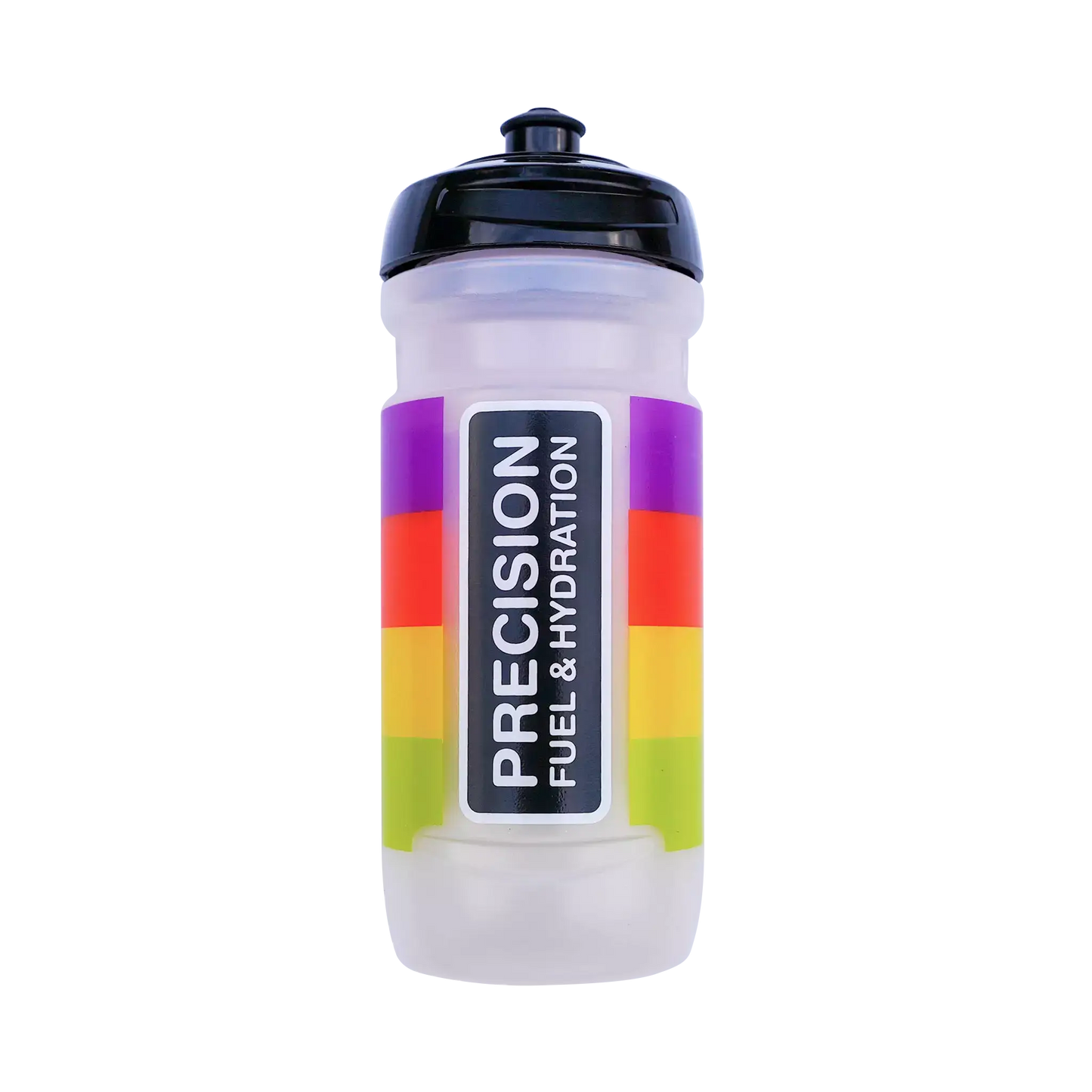 Bidon 500ml Precision fuel&hydration