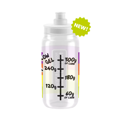 Gel PF300 Precision Fuel