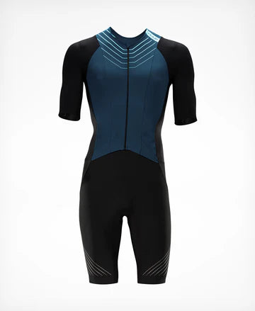 Trifonction longue distance HUUB Pinnacle