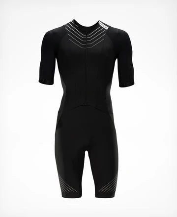 Trifonction longue distance HUUB Pinnacle