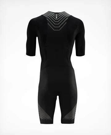Trifonction longue distance HUUB Pinnacle