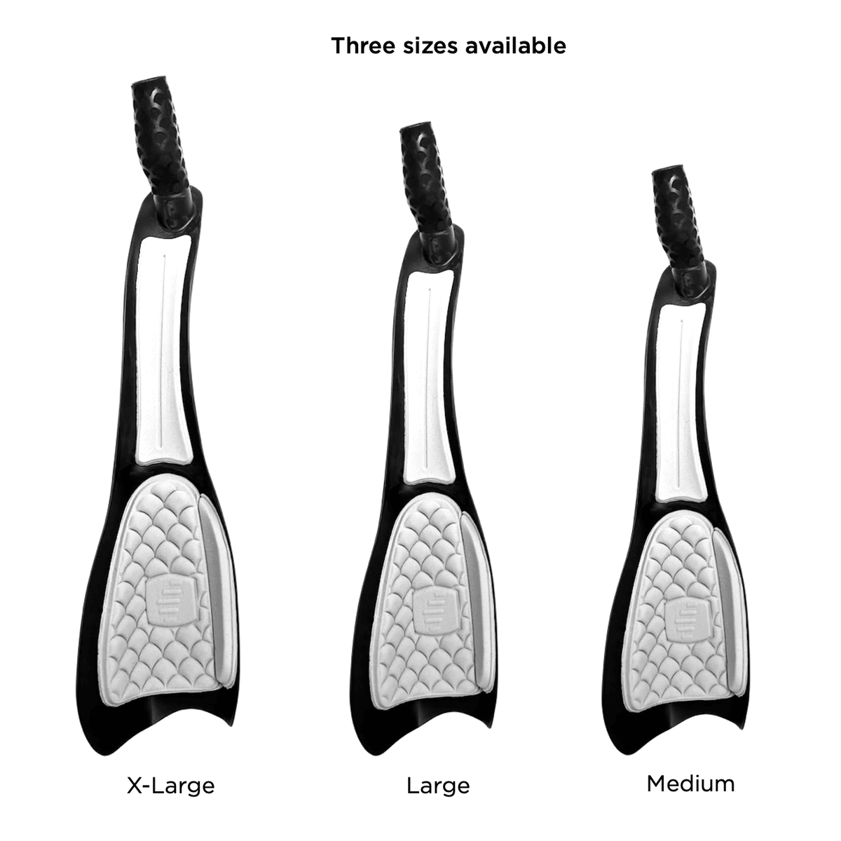 prolongateurs fast tt Pro-RS triathlon bar
