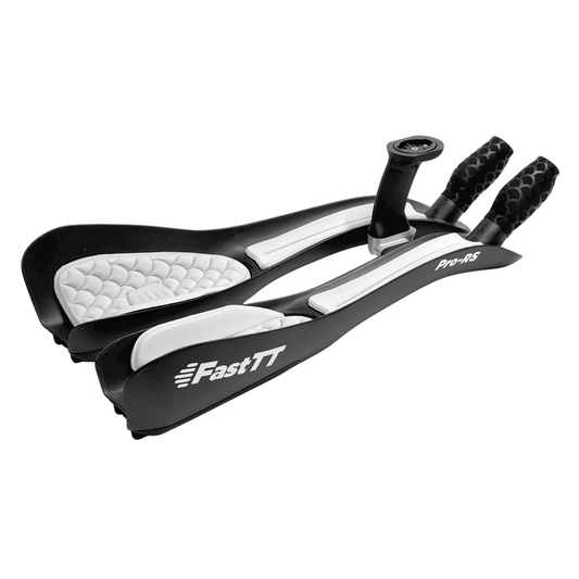 Prolongateurs Fast TT Pro-RS Triathlon Bar