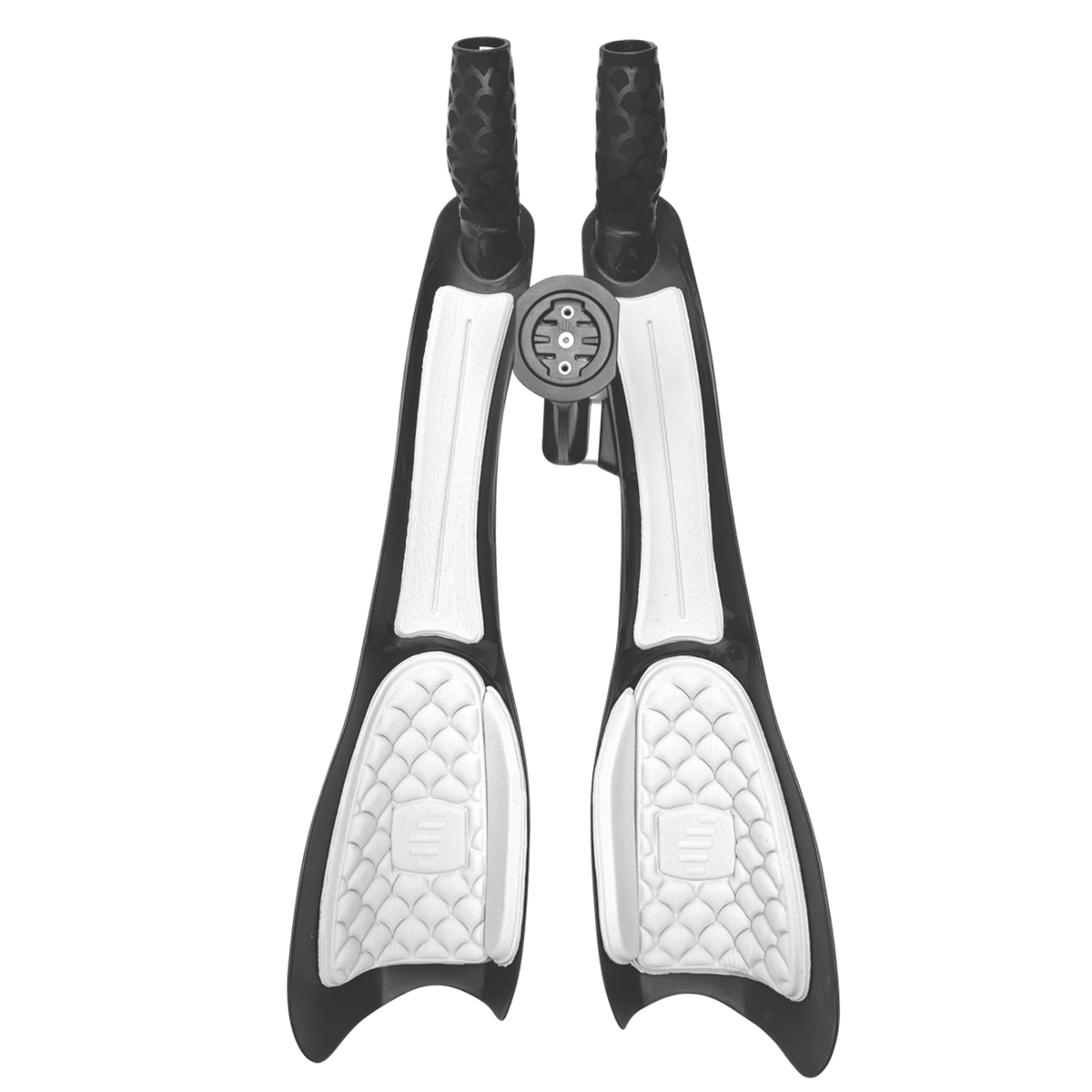 prolongateurs fast tt Pro-RS triathlon bar