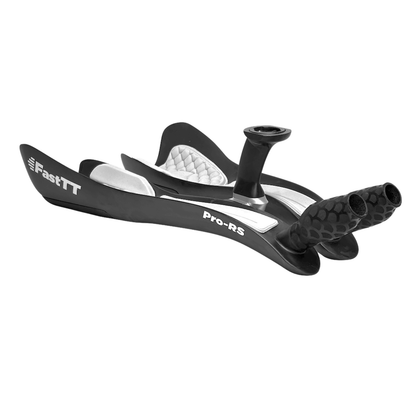 prolongateurs fast tt Pro-RS triathlon bar