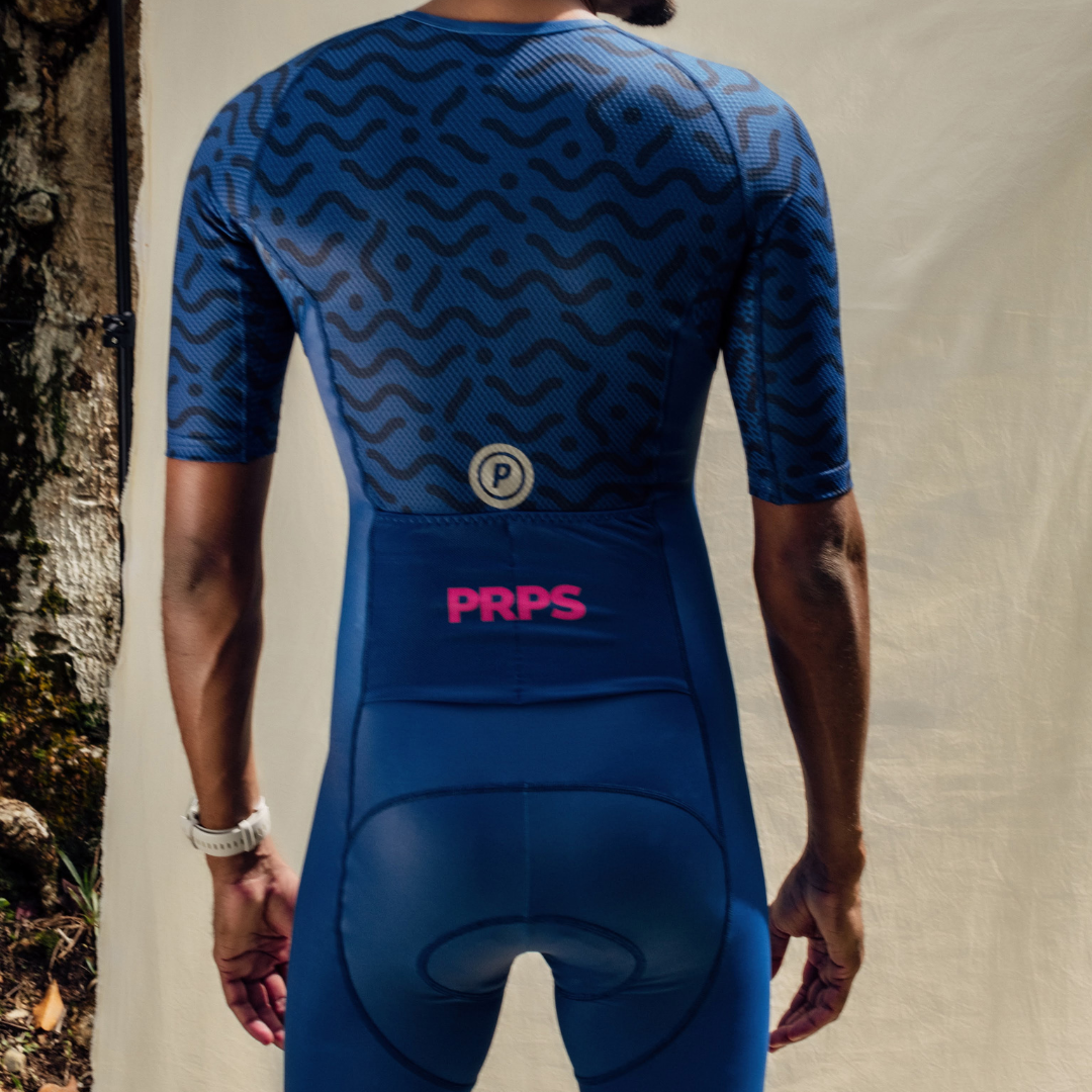 Trifonction manche purpose hyper mesh pro