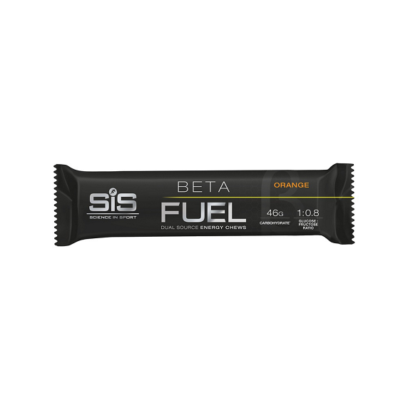 Gomme énergie SIS Beta fuel