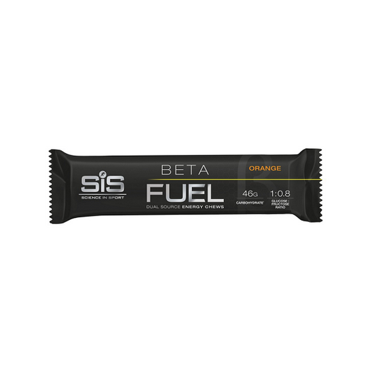 Gomme énergie SIS Beta fuel