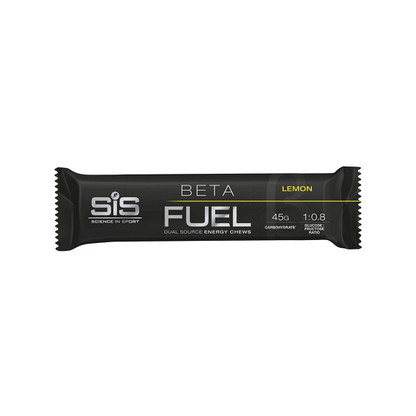 Gomme énergie SIS Beta fuel
