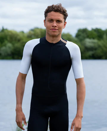 Trifonction longue distance HUUB TC performance