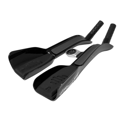 Fast TT aero bar TT3 (contre la montre)