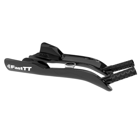 Fast TT aero bar TT3 (contre la montre)