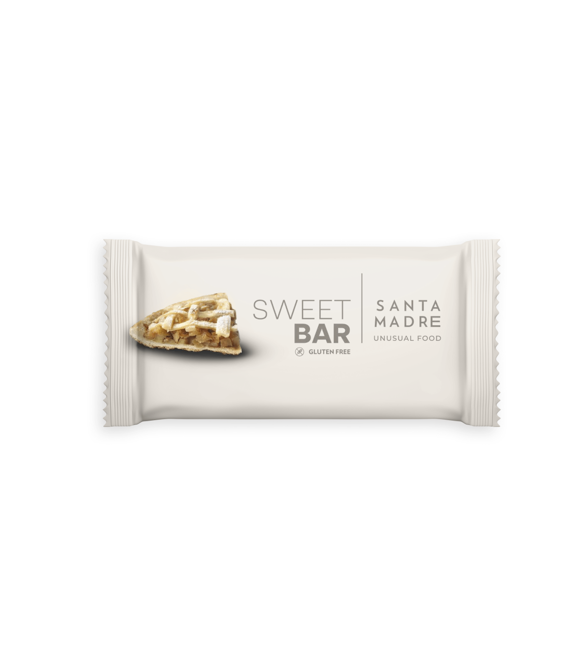 Sweet Bar Santa Madre