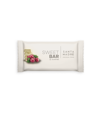 Sweet Bar Santa Madre