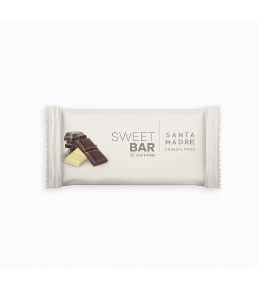 Sweet Bar Santa Madre