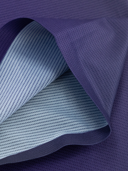Purpose Hypermesh ELITE Running T-Shirt homme violet