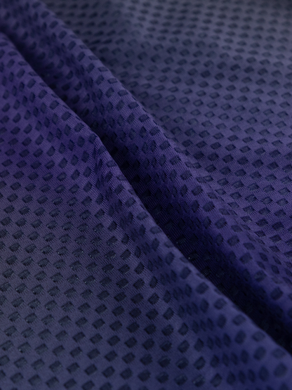 Débardeur course à pied Purpose Hypermesh PRO Plus homme unicron