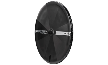 Roue Arrière Lenticulaire Falcon RS - TLR Disque