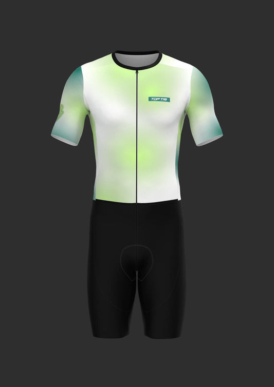 Trifonction blanche TOPTRI 2K26