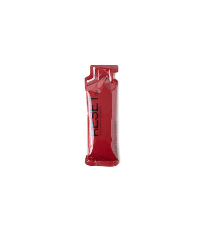Energy Gel reset Santa Madre