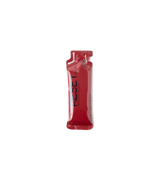 Energy Gel reset Santa Madre