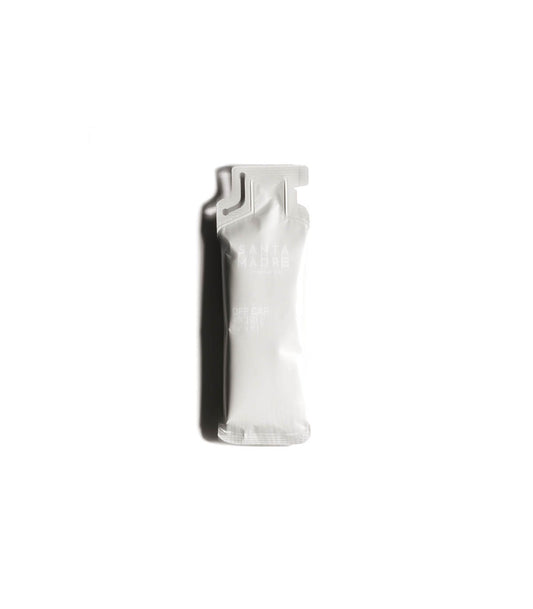 Santa Madre Unusual Gel 45g Carbs