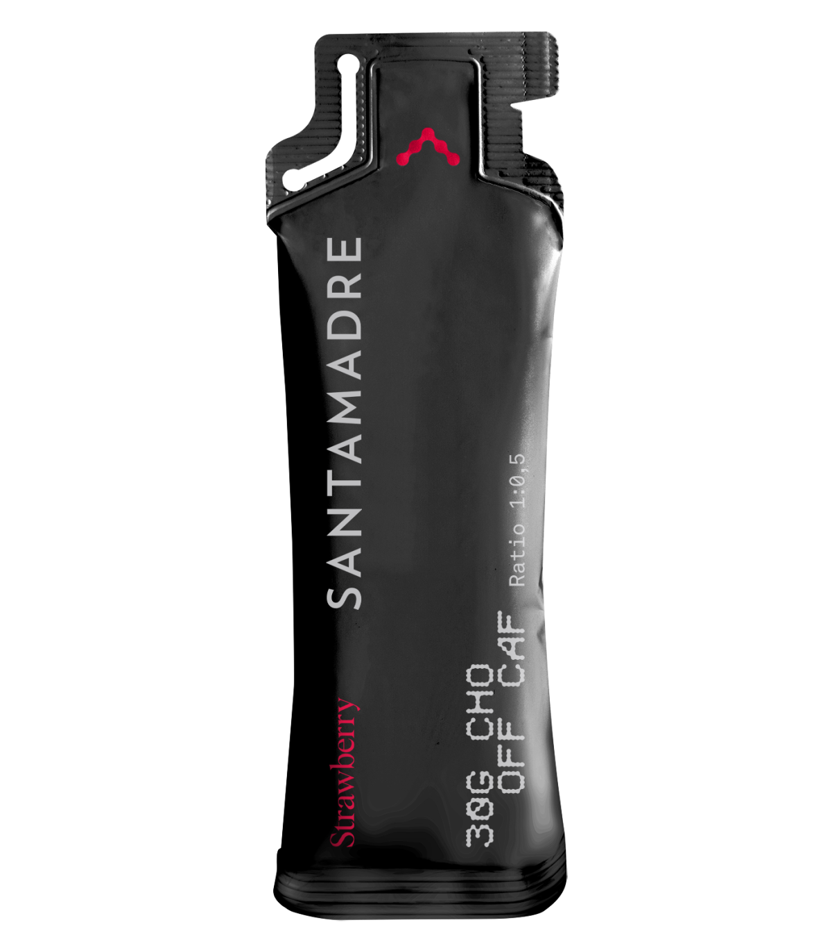 Gel 30g Santa Madre