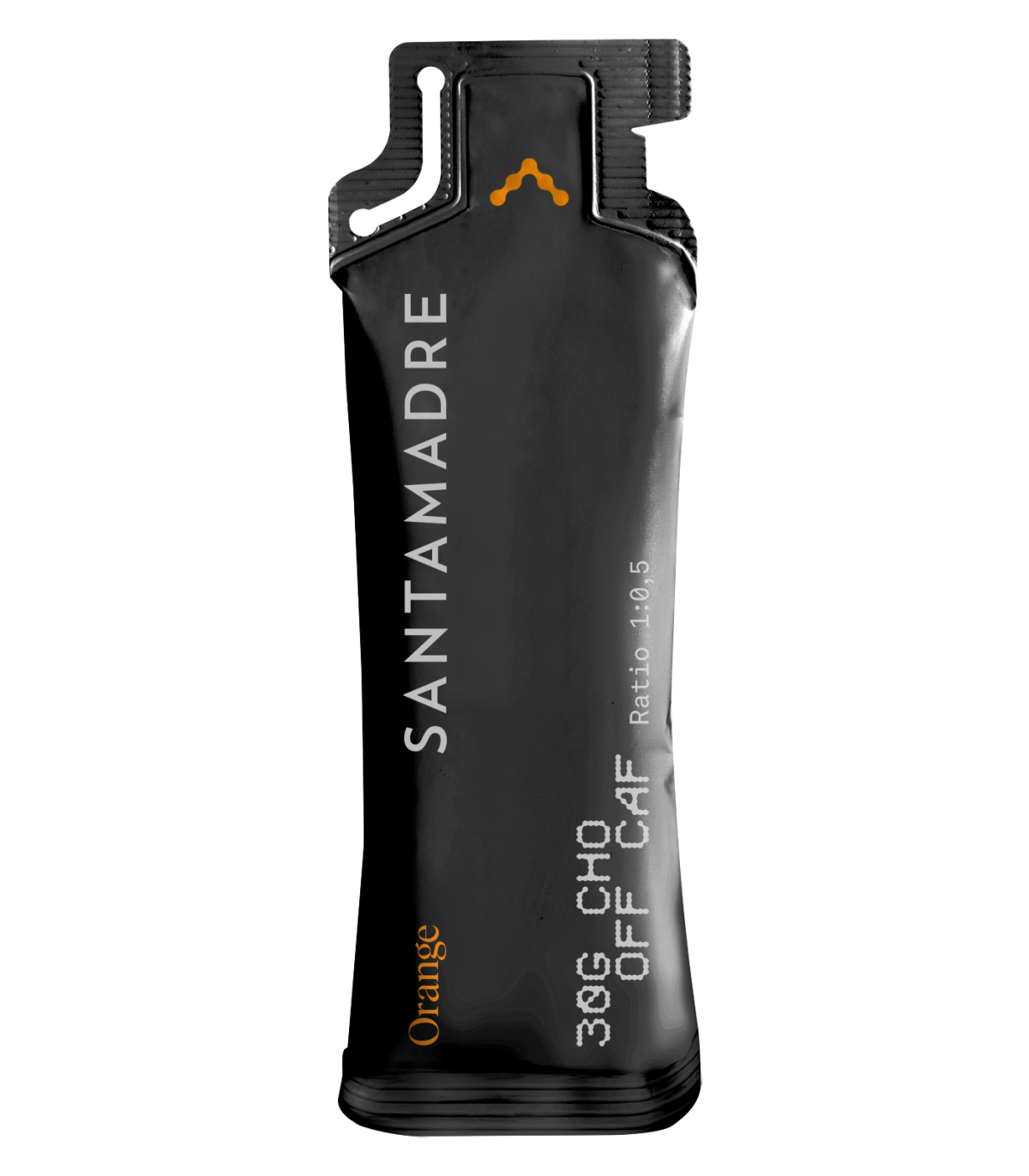 Gel 30g Santa Madre