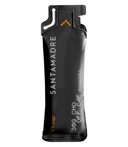 Gel 30g Santa Madre