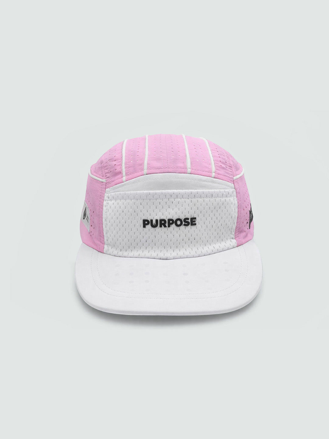casquette rafraîchissante purpose ultracool tech