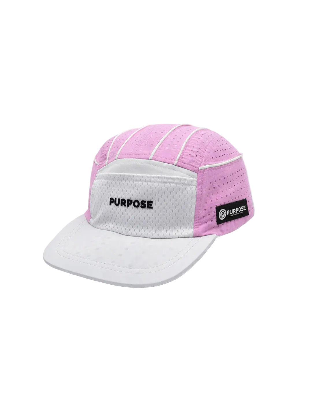 casquette rafraîchissante purpose ultracool tech