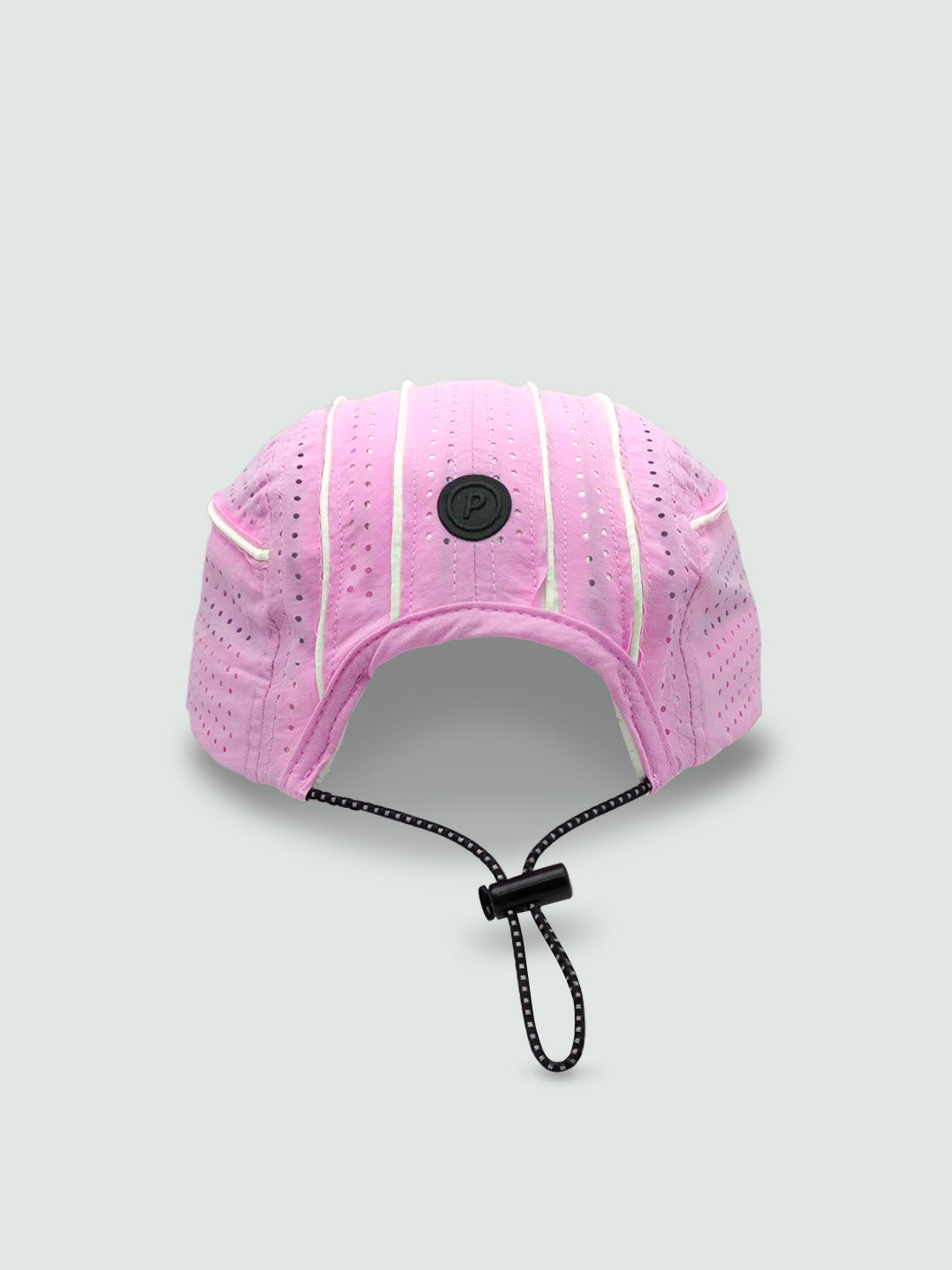 casquette rafraîchissante purpose ultracool tech