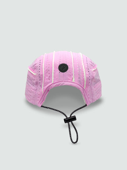 casquette rafraîchissante purpose ultracool tech