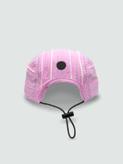 casquette rafraîchissante purpose ultracool tech
