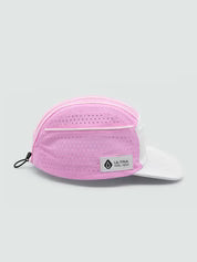 casquette rafraîchissante purpose ultracool tech