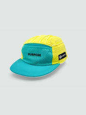 casquette rafraîchissante purpose ultracool tech
