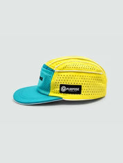 casquette rafraîchissante purpose ultracool tech