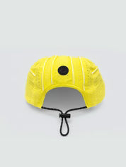 casquette rafraîchissante purpose ultracool tech