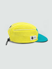 casquette rafraîchissante purpose ultracool tech