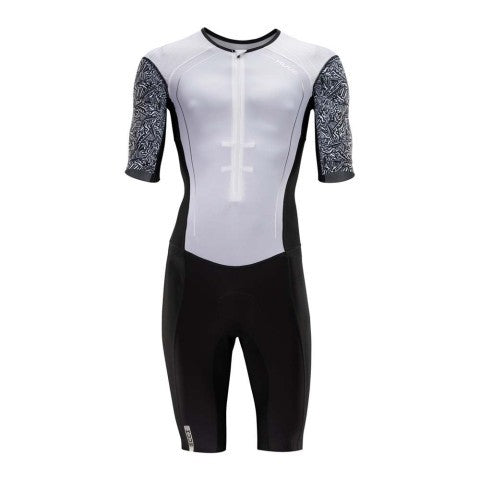 Trifonction homme HUUB anemoi SUB7