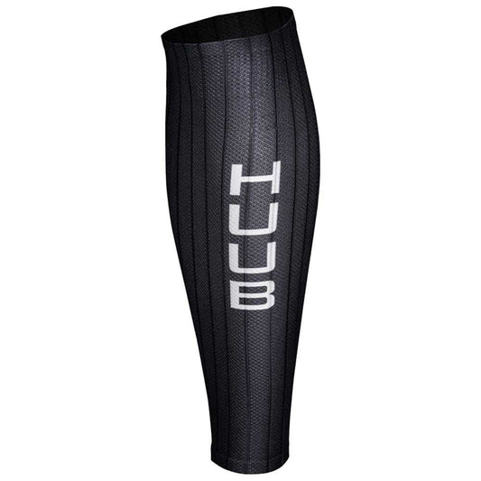 Manchon aéro HUUB