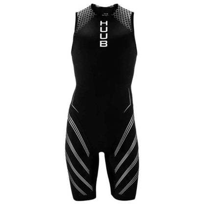 Swimskin HUUB AGILIS