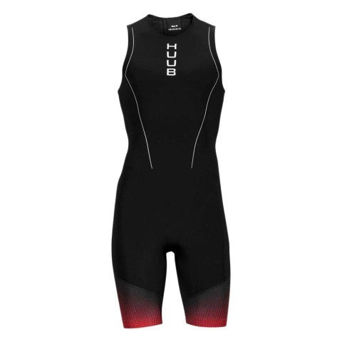 Swimskin Huub Race
