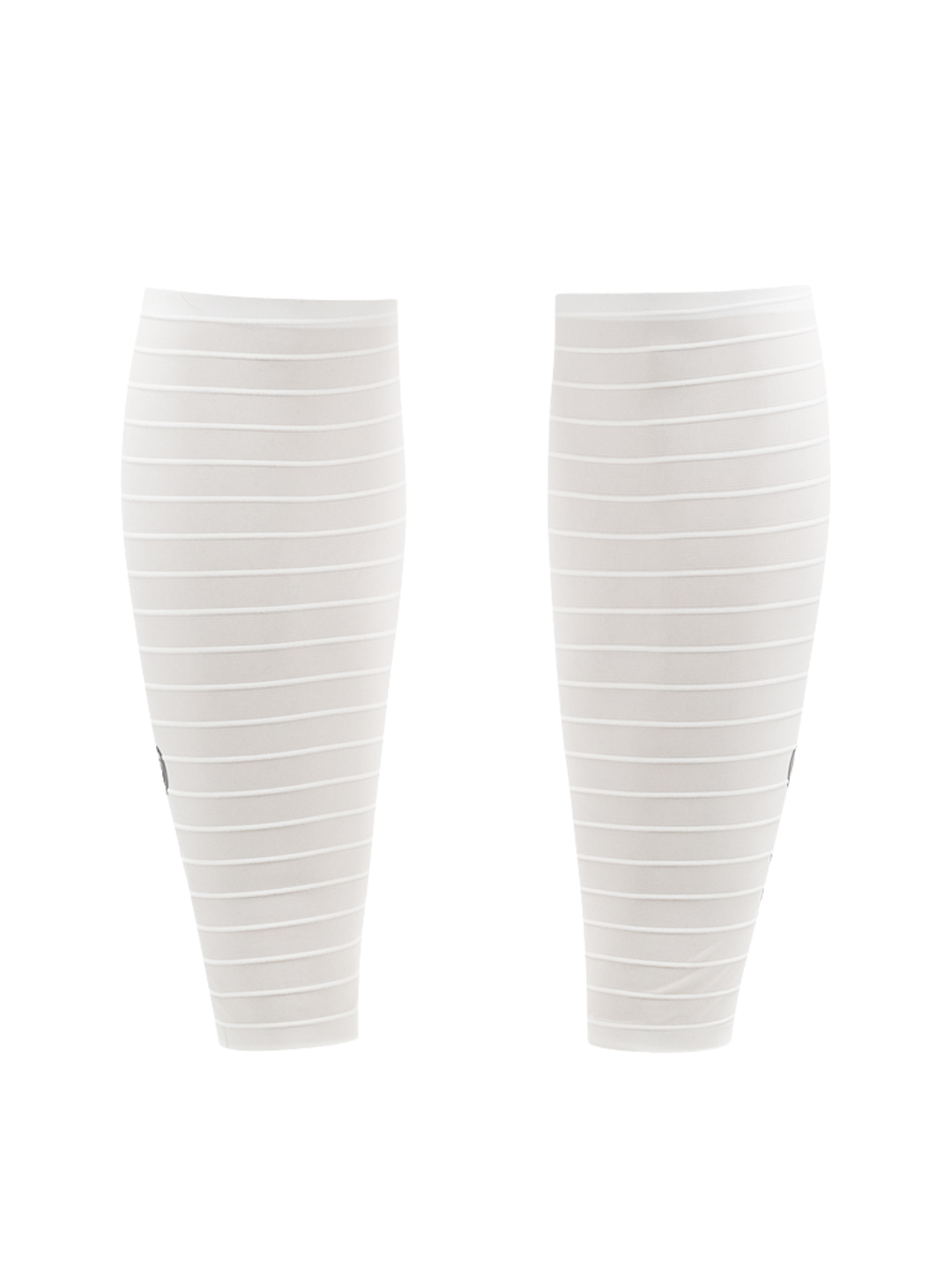 Manchon aero blanc purpose