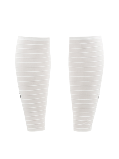 Manchon aero blanc purpose