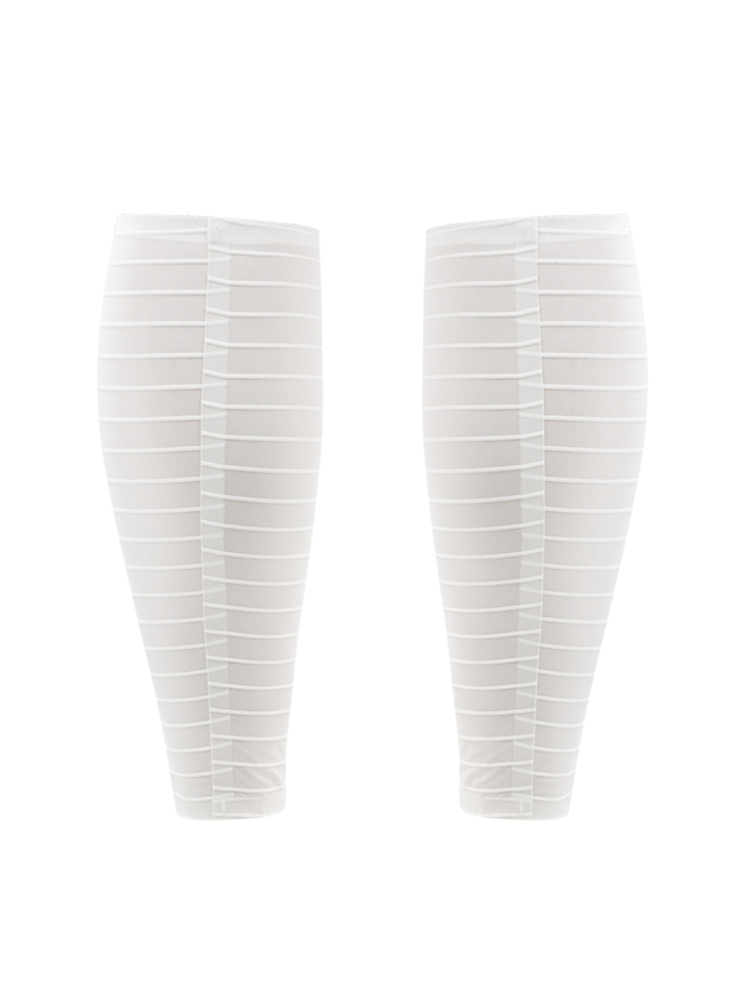 Manchon aero blanc purpose