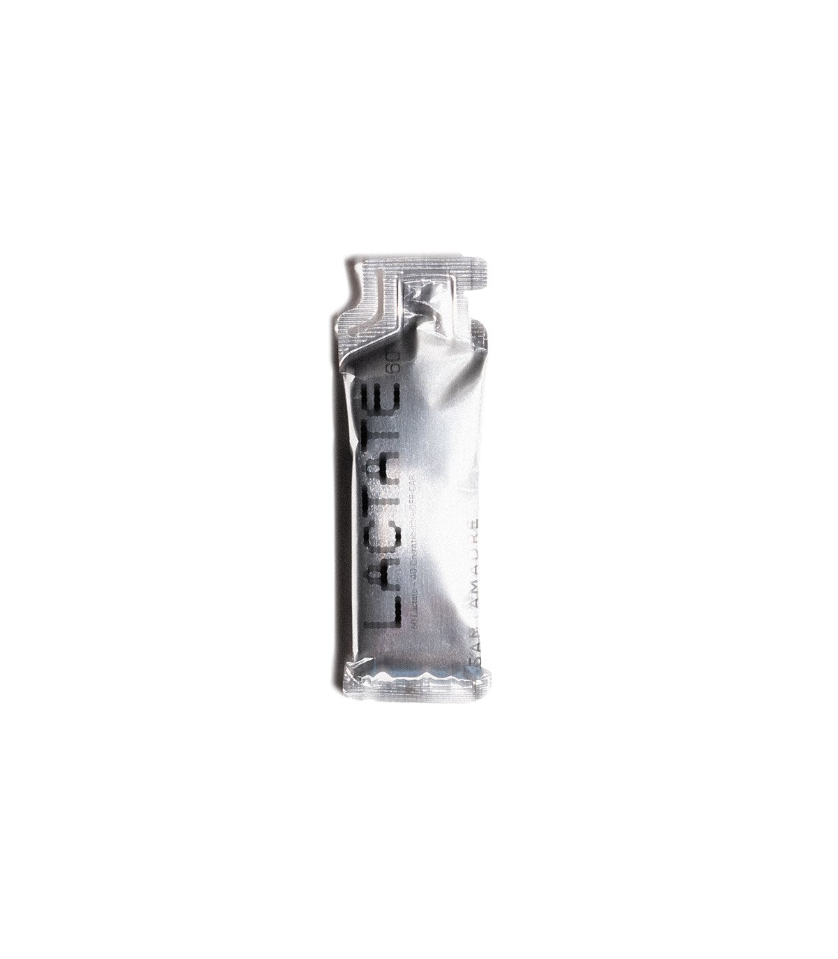 Santa Madre Carbo Gel Lactate
