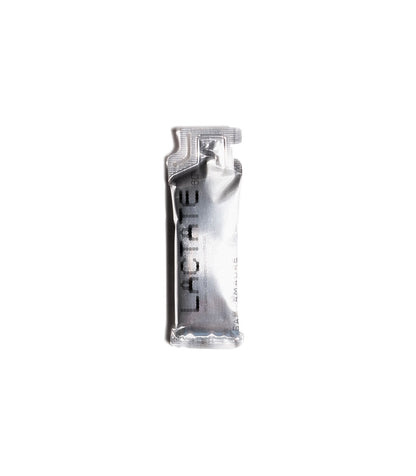 Santa Madre Carbo Gel Lactate